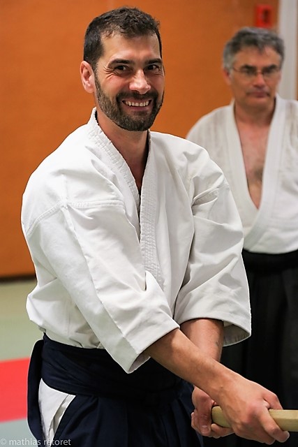 Aiki Gasshuku 2017 07.jpg